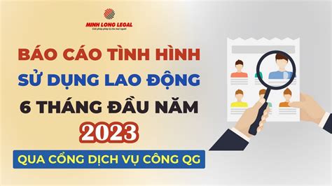  Côn đồ 1835: Cuộc Khởi Nghĩa Ngột Ngạt Của Zumbi và Sự Vĩnh Kiên của Vương Quốc Kongo