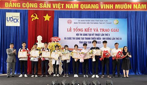  Cuộc Tr출i Nổi tiếng về Cờ và Vua:  Sự Khôn ngoan của Enrico Dandolo trong Chiến dịch Thập tự chinh thứ IV