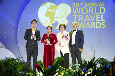  Giải thưởng Nobel về Hoá học 2013: Bước ngoặt của phương pháp hóa giải cấu trúc của phân tử phức tạp