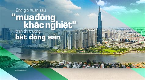  TGiải thưởng về Nghệ thuật Đa phương tiện 2019: Một bước ngoặt trong sự nghiệp của Datin Sri Fatimah Hashim