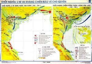  Côn đồ 1835: Cuộc Khởi Nghĩa Ngột Ngạt Của Zumbi và Sự Vĩnh Kiên của Vương Quốc Kongo