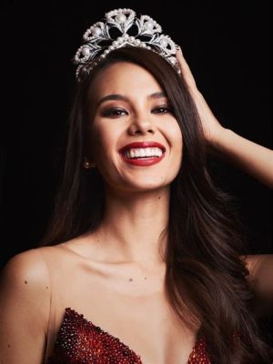 Miss Universe 2015: A Night Of Philippine Pride and Catriona Gray’s Historic Victory