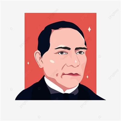  Bàn Tay Sắt của Benito Juárez: Cách Mạng và Nền Cộng Hoà