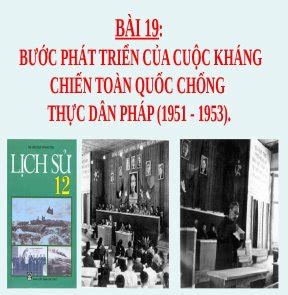 Bạo Loạn Trương Định - Cuộc Kháng Cự Chống Lại Áp Bức Thực Dân Pháp