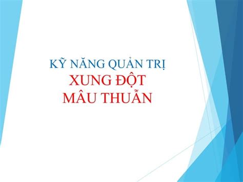 Côn Luân Diễn: Vào Thời Kỷ Bão Lửa Xung Đột Và Nổi Loạn Chống Lại chế độ quân chủ