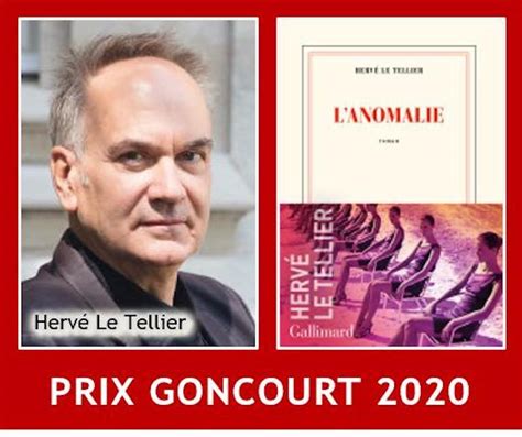  Giải Thưởng Goncourt 2021 - Bánh Mì Văn Học Và Cuộc Phiêu Lưu Của Fabien Grolleau